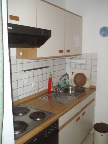 webseite%202013/image008.jpg